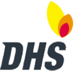 Dynamic Heating Services