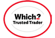 Boiler Care Plan Bristol