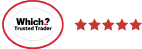 Trusted Traders