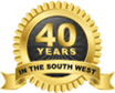 Boiler Guarantee Bristol