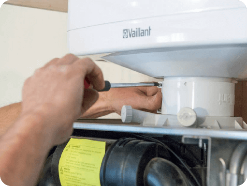 Boiler Repairs Bristol