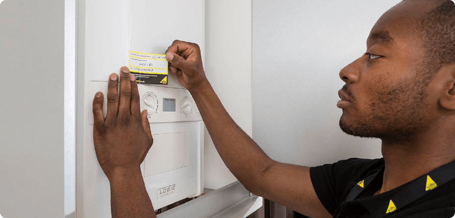 Landlords Services Bristol