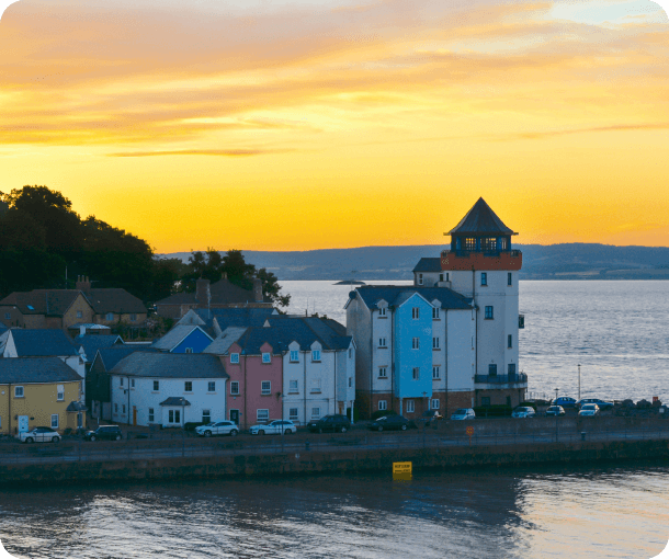 Boiler Service Plan North Somerset