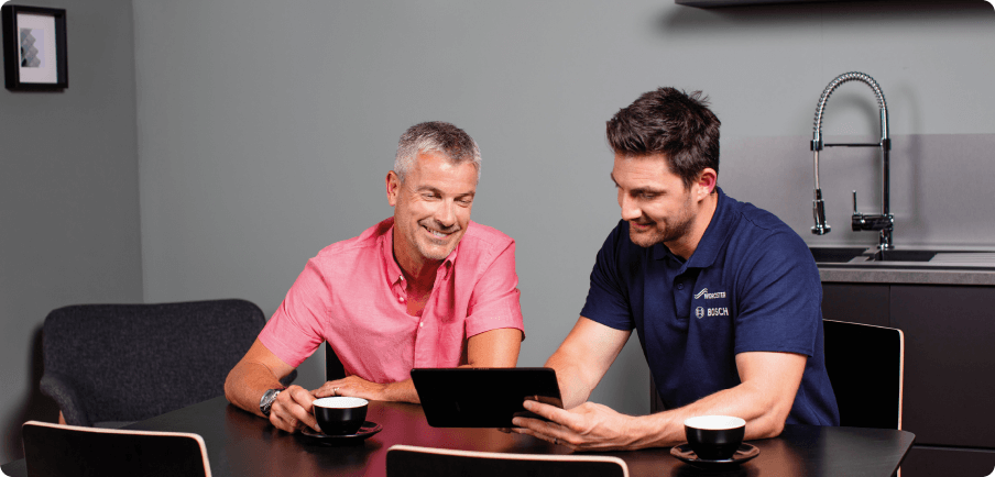 Landlord Services Bath