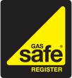 Gas Engineer Bath