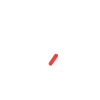Central Heating Servicing North Somerset