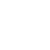 General Plumbing Bath