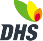 Dynamic Heating Services