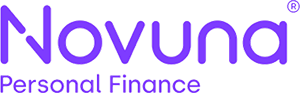 Easy Boiler Finance Bristol
