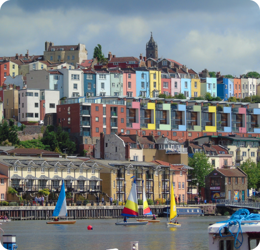 Boiler Repairs Bristol
