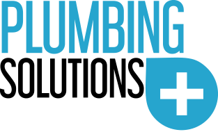 banner-plumbing-solutions-logo